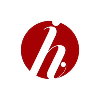 IH Patisserie