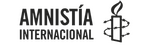 Amnistia