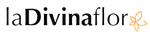 La Divina