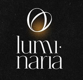 Agencia Luminaria